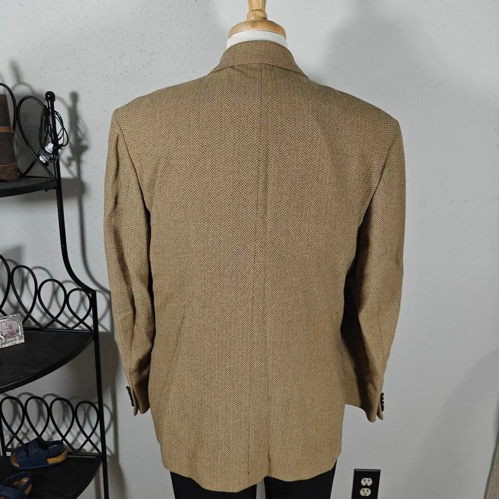 Zanetti Firenze before completing
